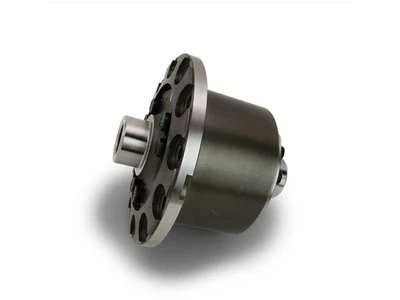 Дифференциал для C4500 Kodiak Express 3500 Ram 2500 Van E350 Econoline YY65G5 - Изображение 1 из 4