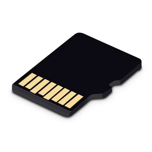 SIM Replacement card gurbani radio sikh 2568 tracks japji nitnem path sukhmani - Picture 1 of 2