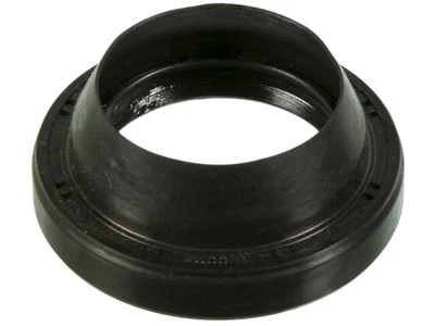 Sello de eje de salida para Chevrolet Colorado 2004-2012 44557QSMM 2005 2006 2007 2008 Foto 1 de 2