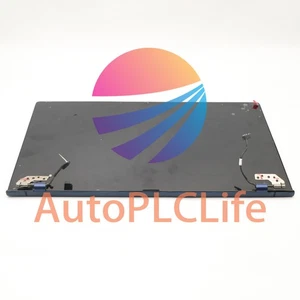 1Pcs Used touch LCD Assembly Asus ZenBook 14 UX433 - Picture 1 of 3