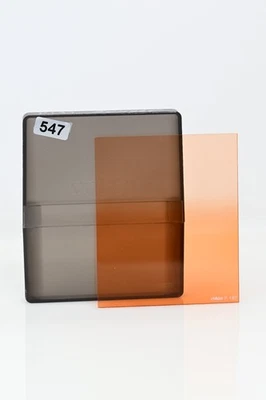 Cokin P 197 Sunset 1  Filter P series P197 #A005 - Image 1 of 3