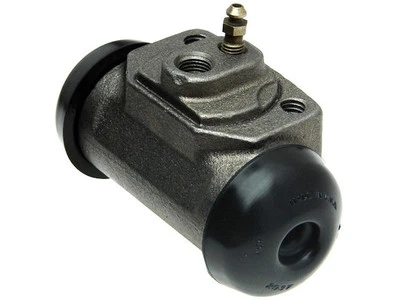 For 1966-1967 Fargo D100 Panel Delivery Wheel Cylinder Rear Raybestos 19962KRFM - Image 1 of 2