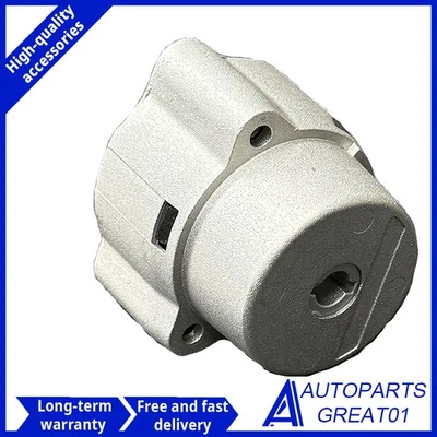 Ignition Switch For Mercedes-Benz W201 W202 W123 W124 W126 R107 R170 2025450104 Foto 1 de 4