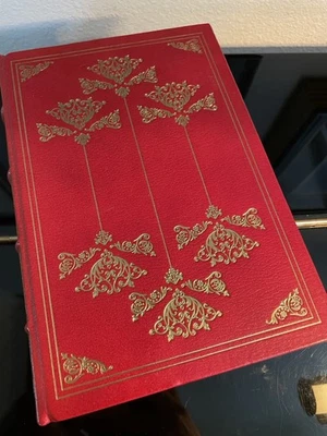 Invisible Man by Ralph Ellison SIGNED Franklin Library Limited Edition 1980 HC Foto 1 de 4