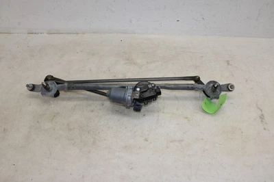 2016-2024 Chevrolet Camaro Windshield Wiper Motor OEM LG22 - Image 1 of 4