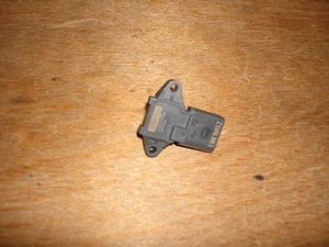 VW Polo/Fox Skoda Air Pressure Sensor 03D906051A - Picture 1 of 1