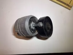 F68Z-6B209-AA Ford Belt Tensioner OEM - Picture 1 of 5