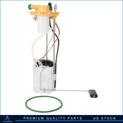 Gas Fuel Pump Module Assembly For Ram ProMaster 1500 2500 2014-21 68210305AA - Image 1 of 4