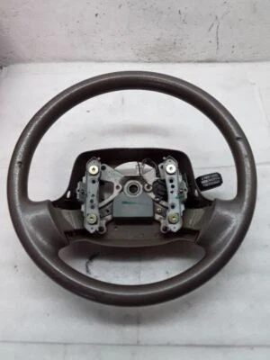 Volante Toyota Avalon 900-7-1p 1997 marrón/tostado Foto 1 de 4