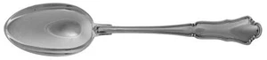 Buccellati Savoy Tablespoon 27893 - Picture 1 of 1