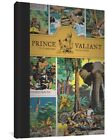 Prince Valiant : 1941-1942, couverture rigide par Foster, Hal, flambant neuf, livraison gratuite...