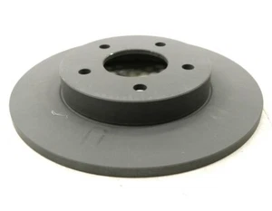 NEW ACDelco Disc Brake Rotor Rear 177-778 Buick Riviera Cadillac Deville 95-00 - Picture 1 of 7