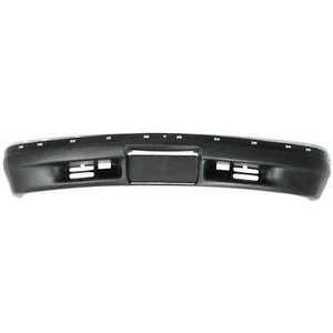 Front Lower Valance Compatible with 1998-2003 Chevrolet S10 1998-2004 Blazer - Picture 1 of 3