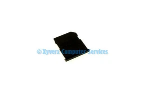 N5110 GENUINE ORIGINAL DELL CARD SD PLASTIC DUST COVER INSPIRON N5110 - Picture 1 of 2