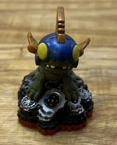 Minifigure Skylanders Trap Team Drobit - Foto 1 di 5
