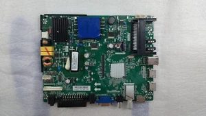 TP.S506.PB801 panel LSC400HN02 - Imagen 1 de 1