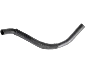 DAYCO 71640 Radiator Coolant Hose FOR 93-94 Swift/ 94 Firefly/92-94 Metro - Picture 1 of 1
