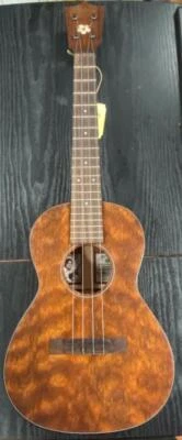 MARTIN 1T IZ TENOR UKULELE- BRAND NEW. - Image 1 of 4