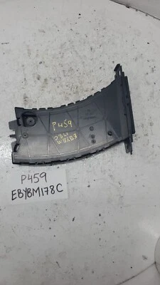 2013 BMW 328I CUP HOLDER  5145 7127406 - Изображение 1 из 4