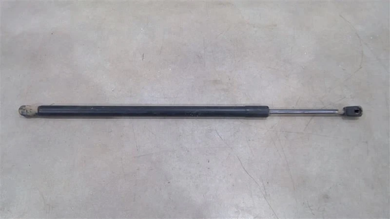 2015-2021 CHEVROLET COLORADO СТОЙКА В СБОРЕ КАПОТ СЛЕВА 23167779  - Изображение 1 из 4