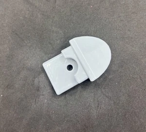 Coleman Fleetwood Bed Slide Wedge 4754-4821 - Bild 1 von 6