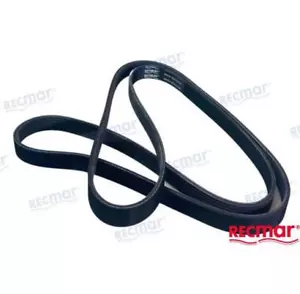 Keilriemen hinten für MerCruiser 3.0 V6 TDI ersetzt 8M0093495 8M0067268 - Bild 1 von 1