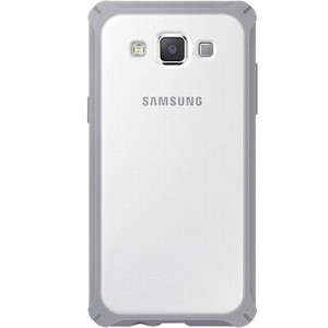 Fundas y carcasas Samsung para Samsung Galaxy A5 | Compra online en