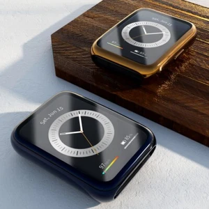 TPU Screen Protector Watch Protective Case for Huawei Watch Fit 2 Accessories - Zdjęcie 1 z 20