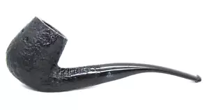 Estate Pipe - Windjammer Bent - Picture 1 of 9
