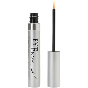 Eyenvy Eyelash & Eyebrow Growth Serum. 3.5ml/0.12 fl oz Lash Brow Conditioner - Picture 1 of 2