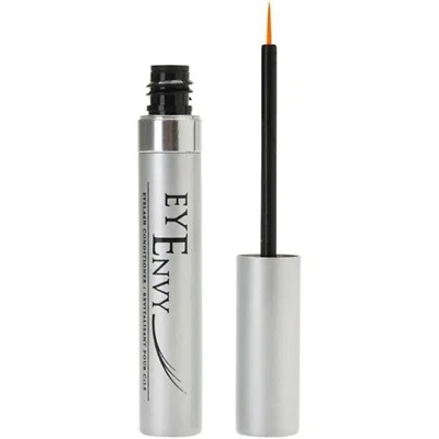 Eyenvy Eyelash & Eyebrow Growth Serum. 3.5ml/0.12 fl oz Lash Brow Conditioner - Image 1 of 2