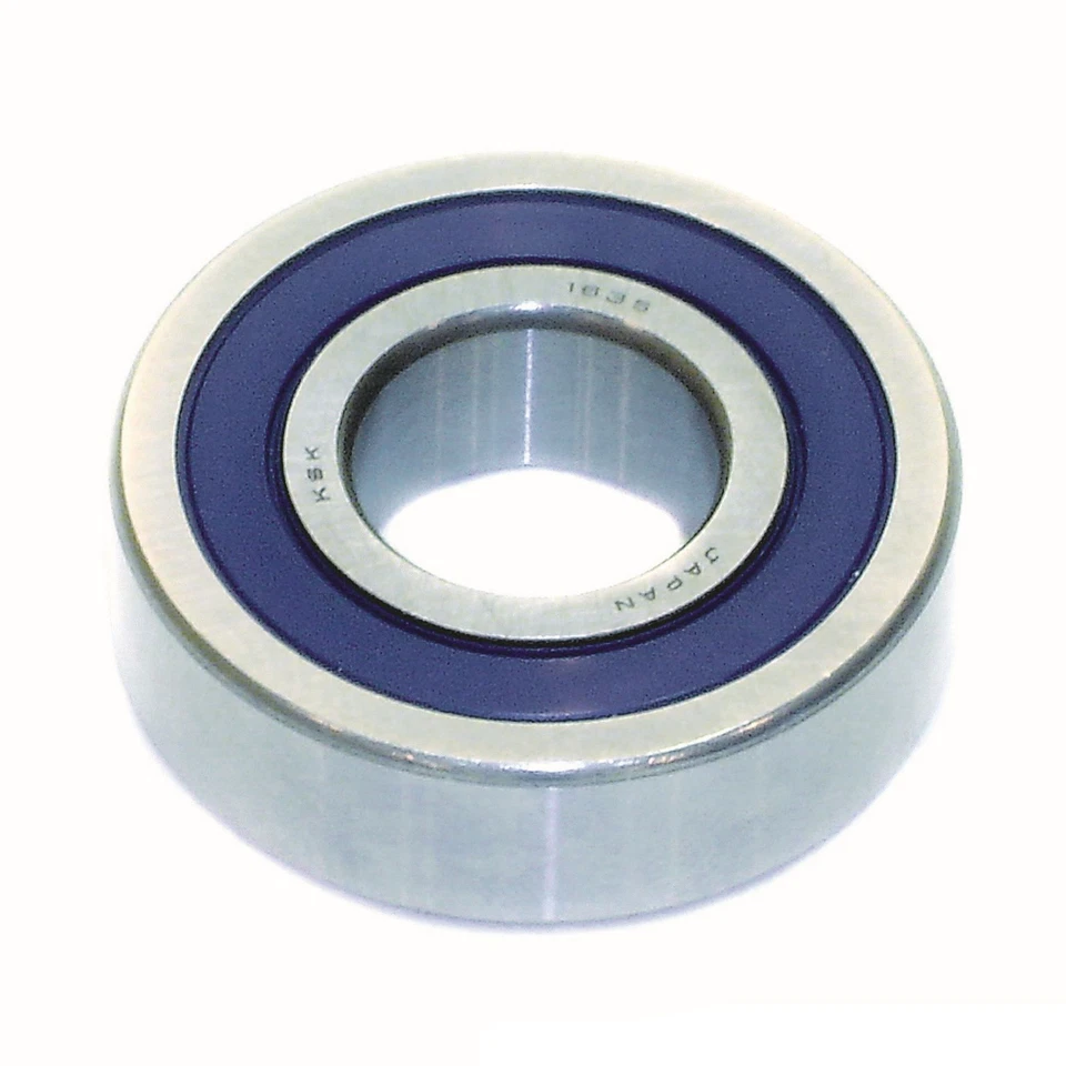 N/A Clutch Pilot Bearing fits Mercedes-Benz 190C, 190DC, 220, 220S, 220SE, 600 - Image 1 of 1