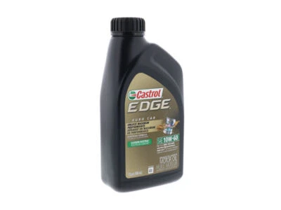 For 2001-2006, 2008-2013 BMW M3 Engine Oil Castrol 34948XQGJ 2002 2003 2004 2005 - Image 1 of 2