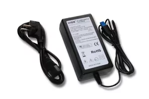 Netzteil für HP Officejet Pro L7650 L7680 L7600 L7750 L7780 L7700 Drucker 18cm - Bild 1 von 1