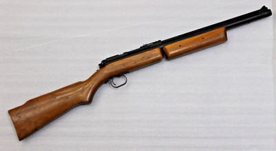 Vintage Benjamin Air Rifle for sale | eBay