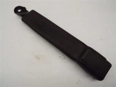 Seat Belt Front Bucket Passenger Buckle Fits 00-05 MONTE CARLO 182880 - Imagem 1 de 4