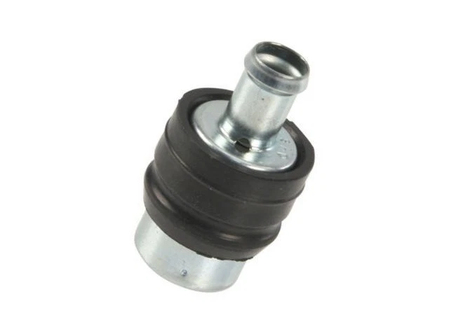 For 2013-2014 Chrysler 300 PCV Valve Mopar 49623WMWX Sedan 4dr PCV Valve - Imagem 1 de 2