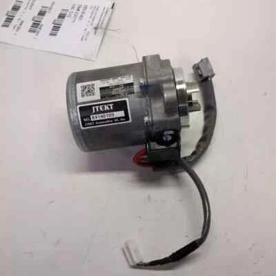 Bomba de dirección asistida Saturn Vue Chevy HHR 2008-2010 motor eléctrico 2,4 L OEM Foto 1 de 4