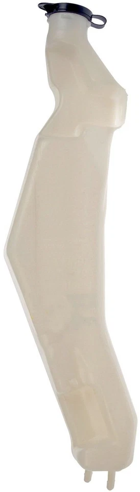 Windshield Washer Fluid Reservoi fits 1996-2002 GMC Savana 1500 Savana 1500,Sava - Image 1 of 1