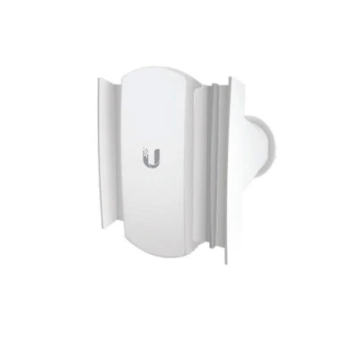 Ubiquiti Horn Antenna Horn-5-60 PrismAP-5-60 5GHz 60 degrees isolation antenna - Image 1 of 3