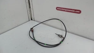 SENSOR Volkswagen Transporter T6 Van 2.0 TDI 150 (CXFA) 2019 04L906088DD - Picture 1 of 1
