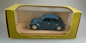 Rio 88 VW Maggiolino Brezelkäfer 1949 - UNBESPIELT (61974) - Picture 1 of 6
