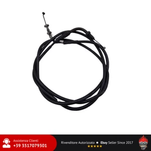 CAVO ACCELERATORE HONDA SH 125 150 2005 2006 2007 2008 2009 - Picture 1 of 3