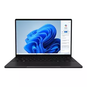 ASUS ProArt PX13 AI R9 HX 370 32 1 4060 HN7306WV-LX035WS W11H - Bild 1 von 10
