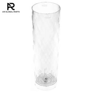 Jura - ENA4/8 Water Tank Reservoir, Diamond Pattern | 74039 - Picture 1 of 2