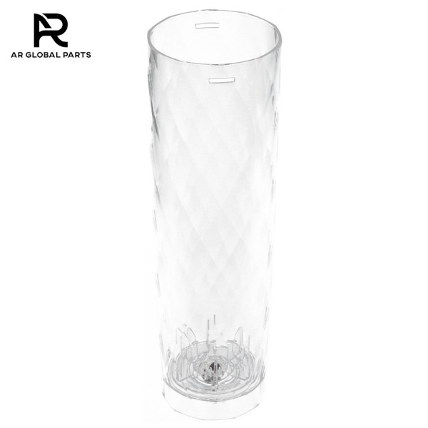 JURA G2 PROFESSIONAL FINE MILK FOAM FROTHER 24120 Photo Related