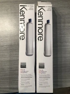 kenmore 460-9083 refrigerator water filter - Picture 1 of 3