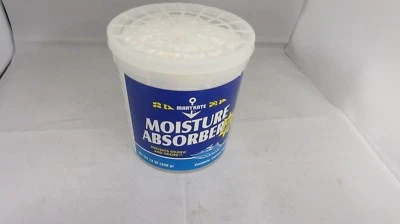 MaryKate Moisture Absorber - Image 1 of 2