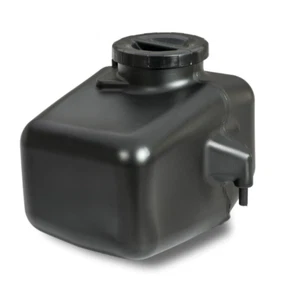 Yamaha Staufach Underseat - Bild 1 von 1