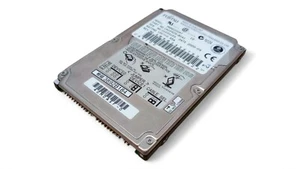 FUJITSU MHM2200AT CA05429-B041 - 2.5" 20GB IDE Hard Drive - Picture 1 of 4